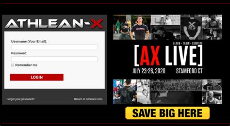 athleen x|Online Portal Login .